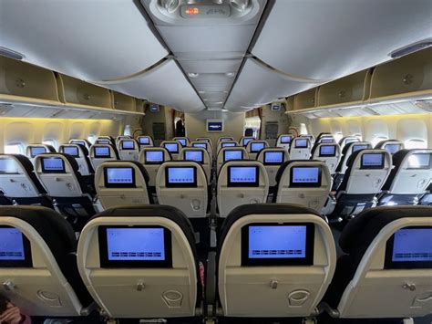 af 777 casino|AF 777 .